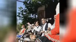 کلیپهای دیدنی و طنز شمالی