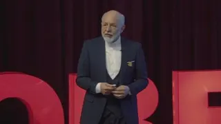 رویاهاتو دست کم نگیر