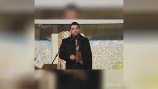 خالقین این دنیا دیوونه هان