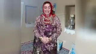 خنده دار