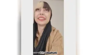 ازمایش