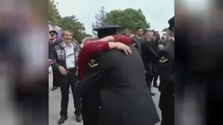 مادر 🥺