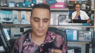 معرفی مادربرد ASUS H310