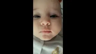 آیریس