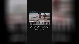 دانستنی