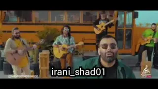 موسیقی