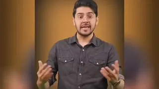 سوالات افراد موفق چیه؟