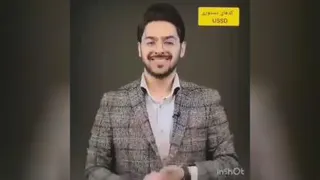 انواع تغییرات در جهان