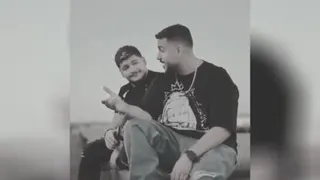با آدم خوبا دوستی کن