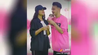 خنده‌بازار