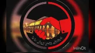 بزرگترین مرجع آگهی های استخدامی و خرید و فروش در شهرستان های استان اصفهان