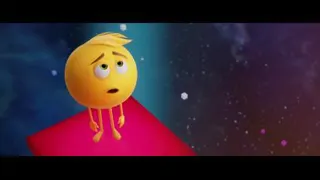 دانلود انیمیشن ایموجی 2017