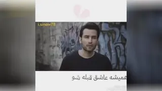 مهدی احمدوند