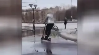 نابود شد 😁😂 ‌‌‌‌‌‌‌‌‌‌‌‌‌‌‌‌‌‌‌‌‌‌‌‌‌‌‌‌‌‌‌‌‌‌‌‌‌‌‌‌‌‌‌‌‌‌‌‌‌‌‌‌‌‌‌‌‌‌‌‌‌‌‌‌‌