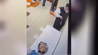 هر چیزی دیدین دست نکنین توش 😂 ‌‌‌‌‌‌‌‌‌‌‌‌‌‌‌‌‌‌‌‌‌‌‌‌‌‌‌‌‌‌‌‌‌‌‌‌‌‌‌‌‌‌‌‌‌‌‌‌