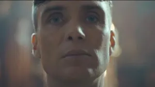 سریال peaky blinders فصل 3 قسمت 1