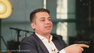 7 دلیل بی پولی مردم!!!