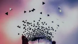 منشا اثر باشیم🌺👌