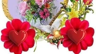 ساخت پاپیون🎀🎀🎀🎀