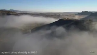 مستند