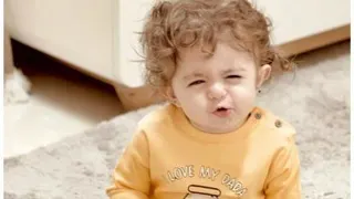 جوجه