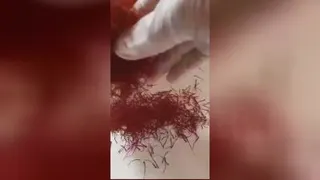 Red Gold