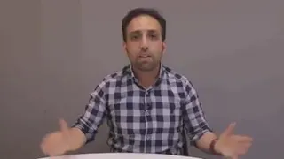 مینیمالی برای زندگی