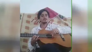 خنده دار