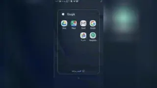 معرفی بازی