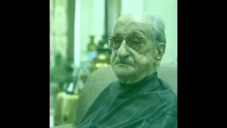 عبدالوهاب شهیدی