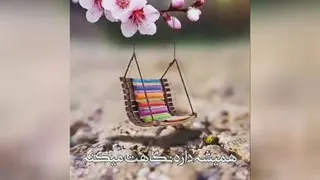 خدا گرافی