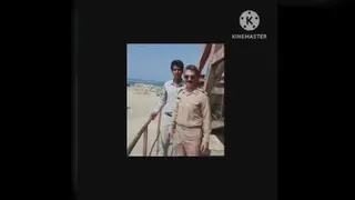 مهندس غلامحسین مسعود فر