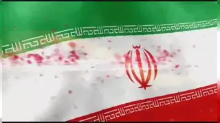 مهندس غلامحسین مسعود فر