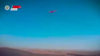 پهباد