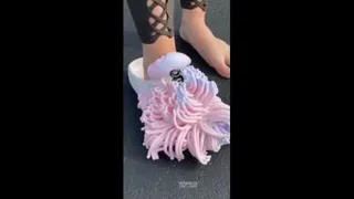 چه خووبه