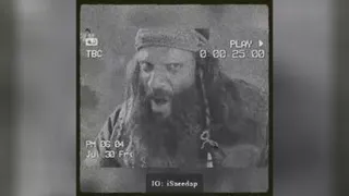 سخن رهبر انقلاب روی آهنگ مختارنامه