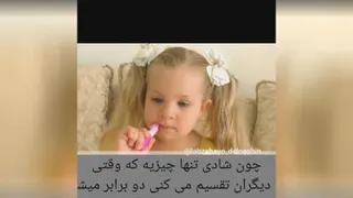 فیلم