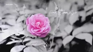 خداااا
