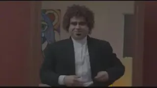 خنده00