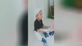 خدا 00