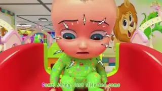 Zoo_English for kids