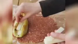 آشپزی آسان