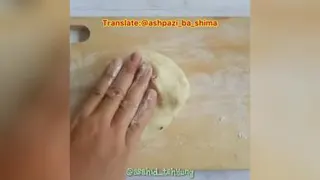 آشپزی آسان