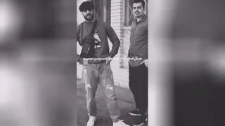 لاتی