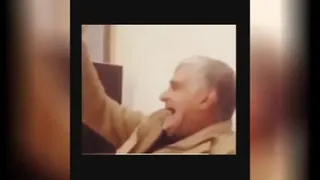 خوش خنده ترینا😂
