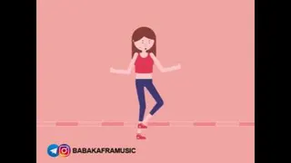 موسیقی شاد بی خیال غم غصه