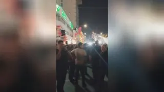 شهادت امام رضا