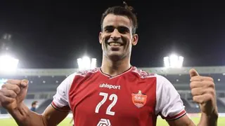 زندگی نامه جالب عیسی آل کثیر.