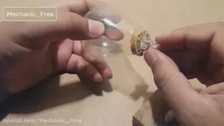 ساخت کاردستی