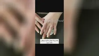 قالب دستساز کاپ کیک